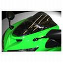 ZX-6R/636, 05-